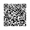 To bookmark with mobile device