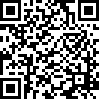 To bookmark with mobile device