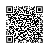 To bookmark with mobile device
