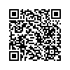 To bookmark with mobile device