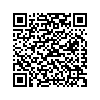 To bookmark with mobile device