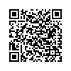To bookmark with mobile device