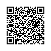 To bookmark with mobile device
