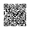 To bookmark with mobile device
