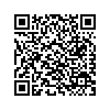 To bookmark with mobile device