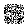 To bookmark with mobile device