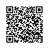 To bookmark with mobile device