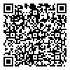 To bookmark with mobile device