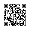 To bookmark with mobile device