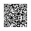 To bookmark with mobile device