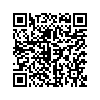 To bookmark with mobile device