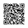 To bookmark with mobile device