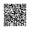 To bookmark with mobile device