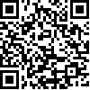 To bookmark with mobile device