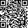 To bookmark with mobile device