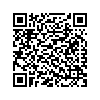 To bookmark with mobile device