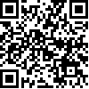 To bookmark with mobile device