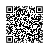 To bookmark with mobile device