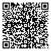 To bookmark with mobile device