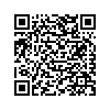 To bookmark with mobile device