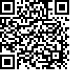 To bookmark with mobile device
