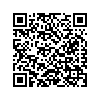 To bookmark with mobile device