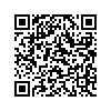 To bookmark with mobile device