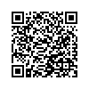 To bookmark with mobile device