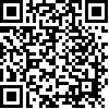 To bookmark with mobile device