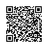 To bookmark with mobile device