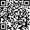 To bookmark with mobile device