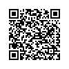 To bookmark with mobile device