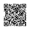 To bookmark with mobile device