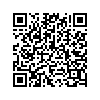 To bookmark with mobile device
