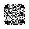 To bookmark with mobile device