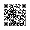 To bookmark with mobile device