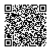 To bookmark with mobile device