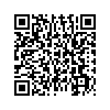 To bookmark with mobile device