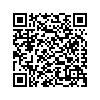 To bookmark with mobile device