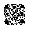 To bookmark with mobile device