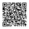 To bookmark with mobile device