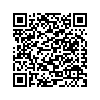 To bookmark with mobile device