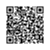 To bookmark with mobile device