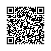 To bookmark with mobile device