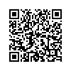 To bookmark with mobile device