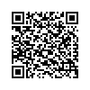 To bookmark with mobile device