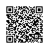 To bookmark with mobile device