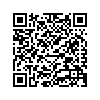 To bookmark with mobile device