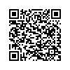 To bookmark with mobile device