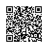 To bookmark with mobile device